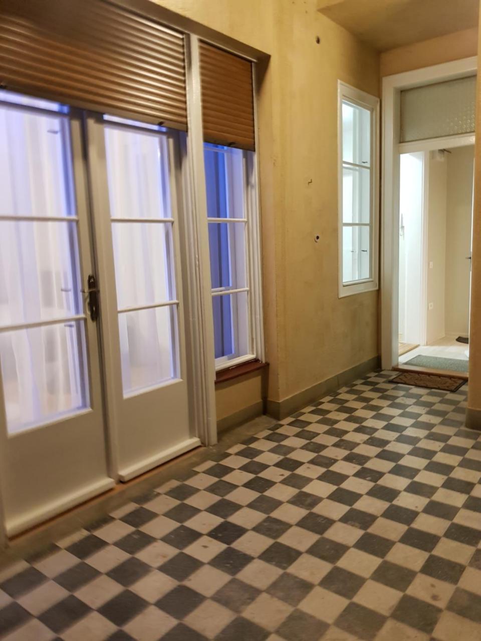 City Center Dream Apartment Temeşvar Dış mekan fotoğraf