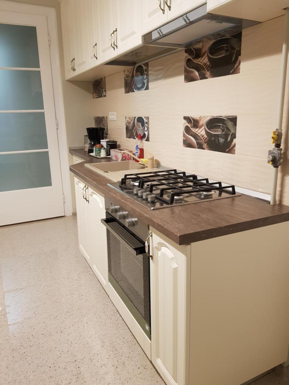 City Center Dream Apartment Temeşvar Dış mekan fotoğraf
