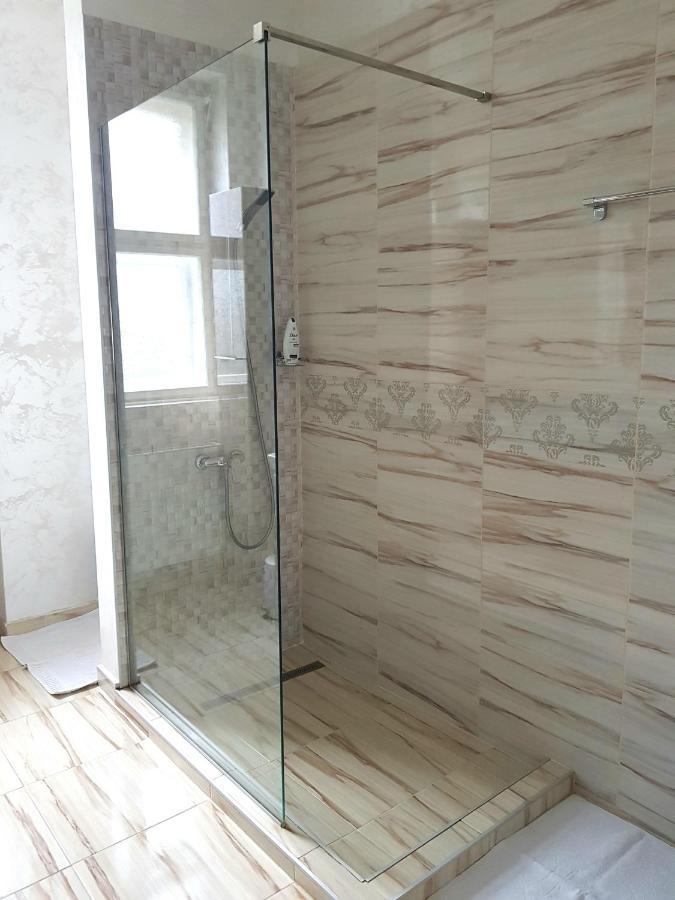 City Center Dream Apartment Temeşvar Dış mekan fotoğraf